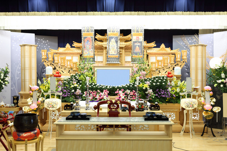 的英式乡村小屋展览现场柿子干是根据日本传统技术在越南达拉特应用的