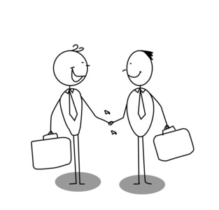 摇摇手业务图片手摇手势连续画线图片女孩摇摇手哑铃在健身房里图片