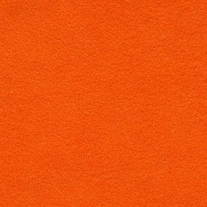 橙色超细纤维照片