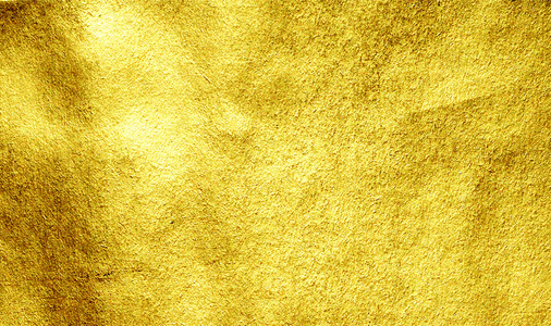 豪华金色纹理照片