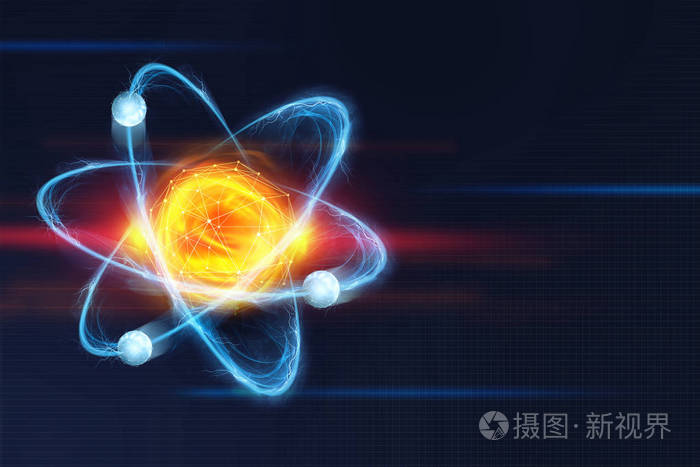 俄称北欧地区辐射值上升与俄罗斯研制的新型核动力战略武器毫无根据