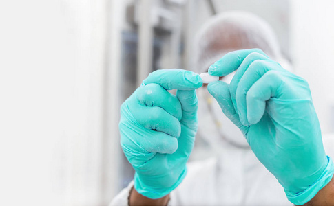 检查质量图片-检查质量素材-检查质量插画-摄图新视界