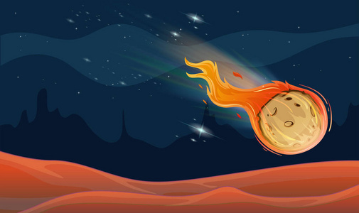 彗星壁纸图片 彗星壁纸素材 彗星壁纸插画 摄图新视界 彗星壁纸图片 彗星壁纸素材 彗星壁纸插画 摄图新视界