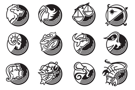 布什火象星座图片-布什火象星座素材-布什火象星座插画-摄图新视界