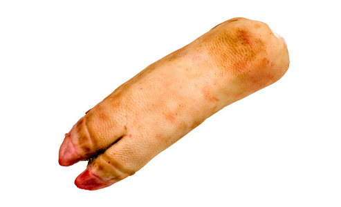 猪腿肉绷带的猪存钱罐问候圣诞贺卡可爱的卡通猪和三个猫头鹰复古手绘