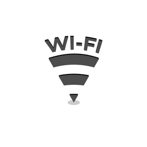 Wifi 连接说明