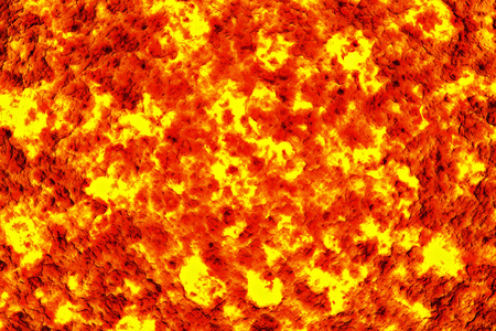 岩浆纹理图片-岩浆纹理素材-岩浆纹理插画-摄图新视界