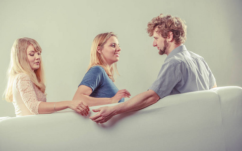 背叛表情包图片