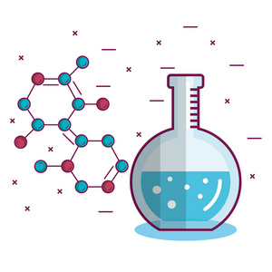 国家实验室图片-国家实验室素材-国家实验室插画-摄图新视界