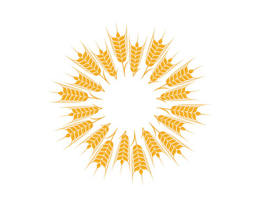 大麦麦芽粉图片-大麦麦芽粉素材-大麦麦芽粉插画-摄图新视界