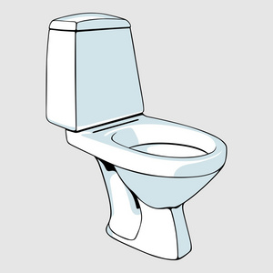 便器图片 便器素材 便器插画 摄图新视界 便器图片 便器素材 便器插画 摄图新视界