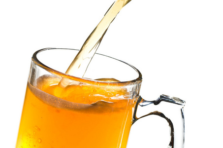 倾吐的对象图片-倾吐的对象素材-倾吐的对象插画-摄图新视界