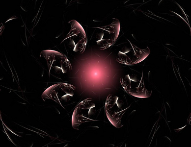 重金属汇聚图片