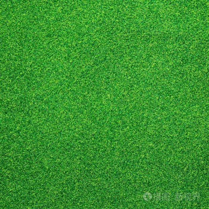 绿草背景