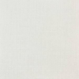 白色亚麻画布纹理照片