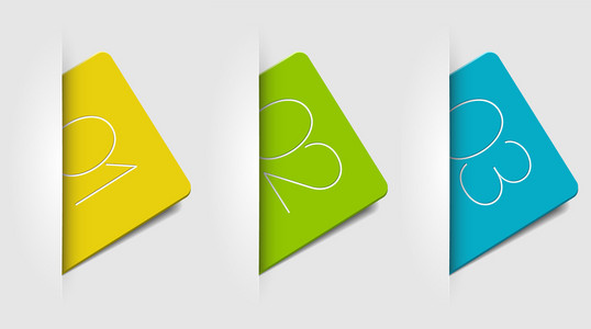 书签卡图片-书签卡素材-书签卡插画-摄图新视界