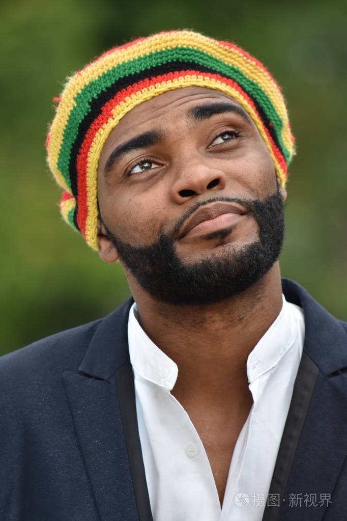 *6000px发票合同问题/查看作者其他作品查看更多>成人黑人牙买加人的