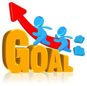 一个三字素材图片