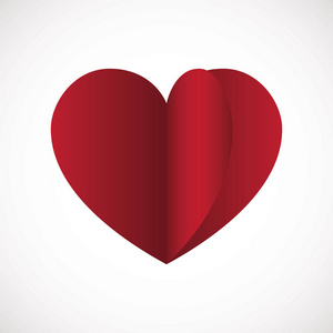 恋字设计素材图片 恋字设计图片素材下载 摄图新视界