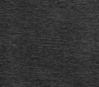 抽象鱿鱼抽象皱纹织物纹理照片