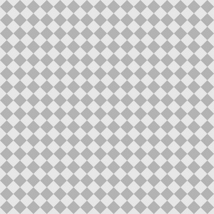 平铺灰色和白色矢量图案或网站背景