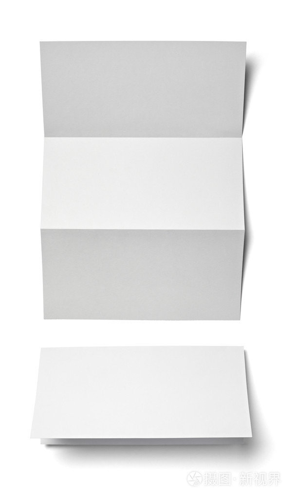 606_1024竖版 竖屏