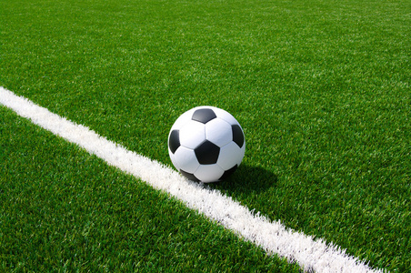 足球欧元图片-足球欧元素材-足球欧元插画-摄图新视界