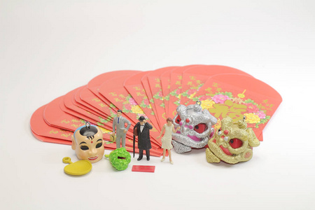 狮子舞绣球 狮子舞绣球素材图片 狮子舞绣球图片素材下载 摄图新视界 狮子舞绣球 狮子舞绣球素材图片 狮子舞绣球图片素材下载 摄图新视界