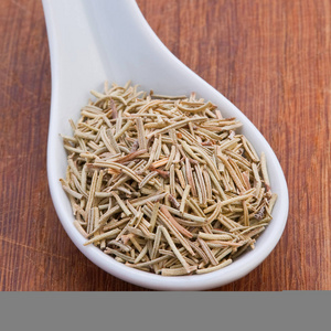 迷迭香种子图片