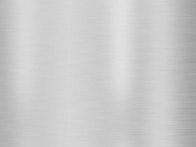 金属材质图片 金属材质素材 金属材质插画 摄图新视界 金属材质图片 金属材质素材 金属材质插画 摄图新视界