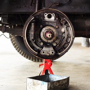 扭矩前轮驱动图片