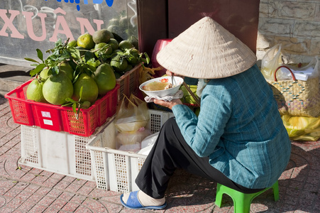 滨城市场附近图片