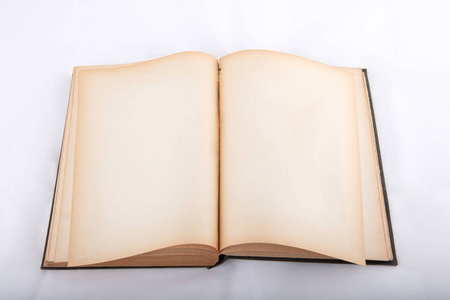 布书图片-布书素材-布书插画-摄图新视界