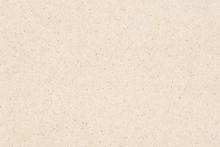 陶瓷瓷炻瓷砖纹理或图案.石头米色照片