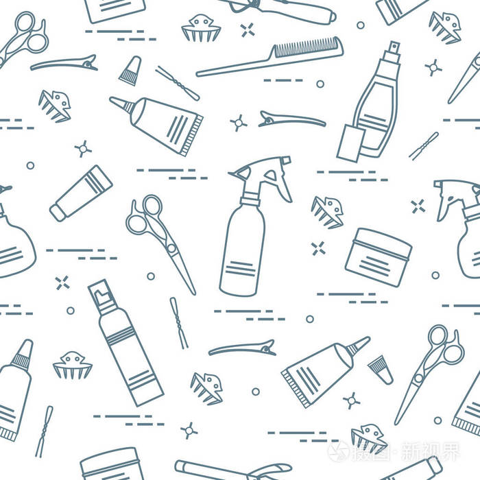 时尚插画-正版商用图片04kmmf-摄图新视界