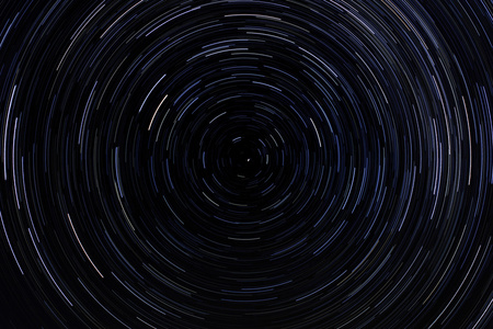 抖音北极星壁纸图片