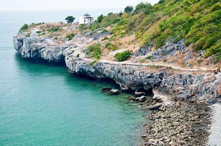 春景色图片 春景色素材 春景色插画 摄图新视界