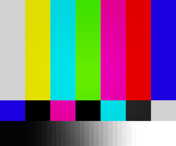 测试屏幕坏点图片-测试屏幕坏点素材-测试屏幕坏点插画-摄图新视界