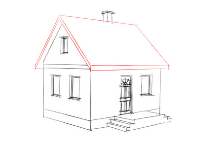 抽象体系结构建设计划