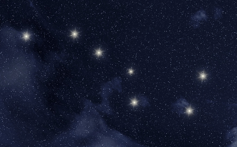 星座壁纸图片 星座壁纸素材 星座壁纸插画 摄图新视界 星座壁纸图片 星座壁纸素材 星座壁纸插画 摄图新视界
