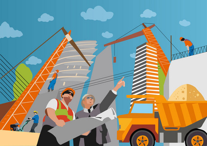 高斯函数向量图片-高斯函数向量素材-高斯函数向量插画-摄图新视界