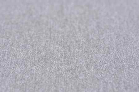 灰色的织物纹理.抽象的背景下,空模板照片