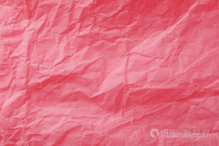 折痕彩色纸张纹理