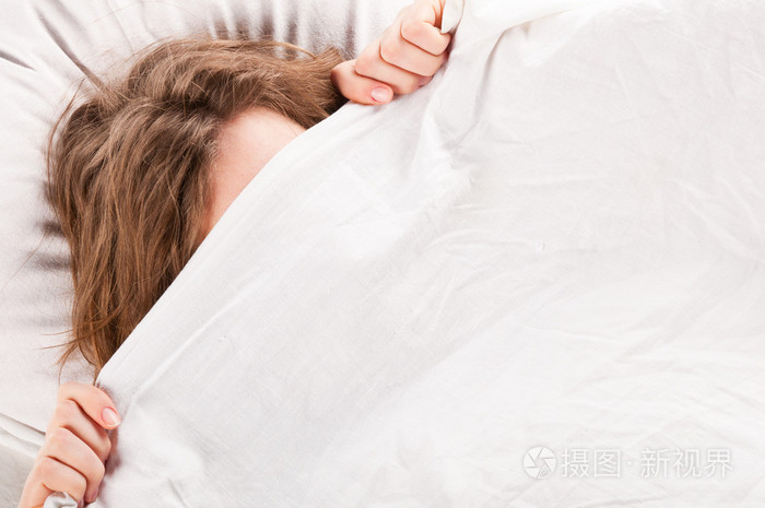 女生私處清理的正確方法，健康從每一天的細節開始