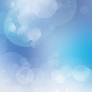 抽象银光光银抽象清新背景,白色冰金属丝照片