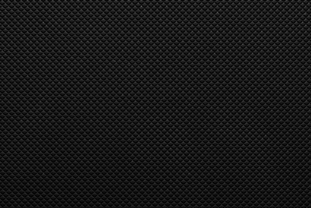 黑色橡胶纹理照片