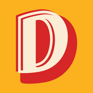 lt字母图片大全