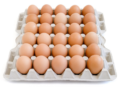 鸡蛋新 12