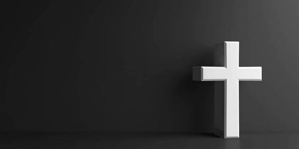 十字架素材素材图片 十字架素材图片素材下载 摄图新视界