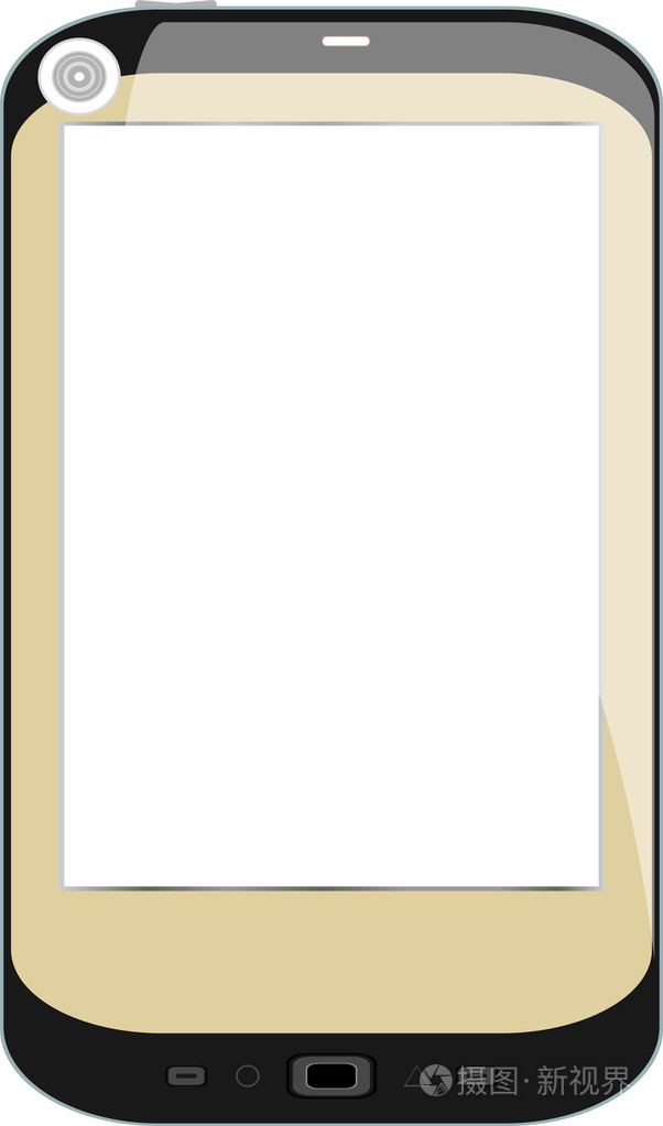 602_1023竖版 竖屏